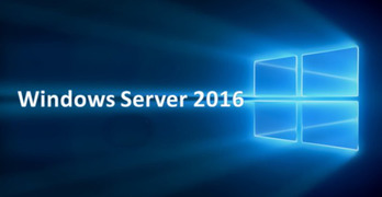 Windows Server 2016 – как да лицензираме правилно?